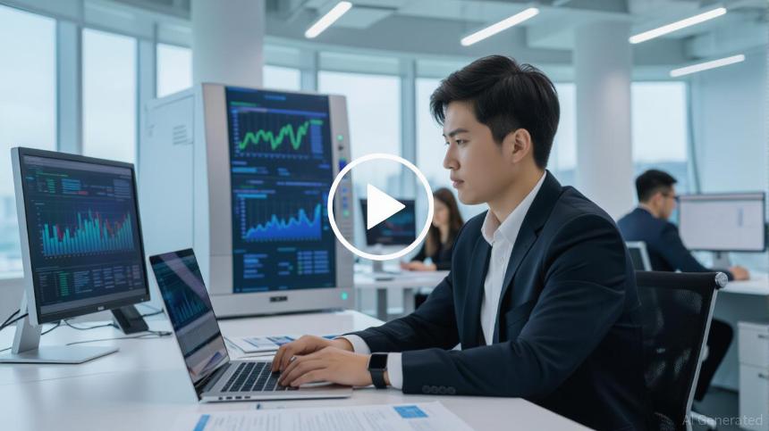 XRP ETF 的前景展望及其对机构投资者的战略价值