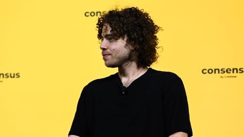 Polymarket估值逼近90亿美元，预测市场迎来监管转机