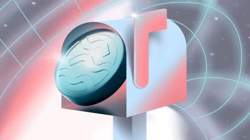 Sei整合美国商务部数据，推动RWA与稳定币爆发式增长