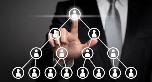 德克萨斯州法院拒免庞氏骗局创始人破产豁免