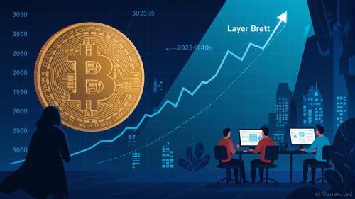 Layer Brett谜团背后的算力与矿工经济真相