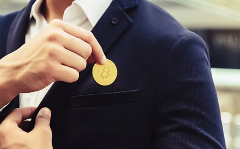 Polymarket估值飙升至100亿美元，预测市场引爆资本热潮