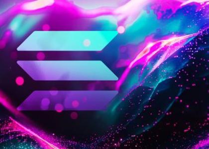 知名分析师预测Solana系山寨币Fartcoin将飙涨150%