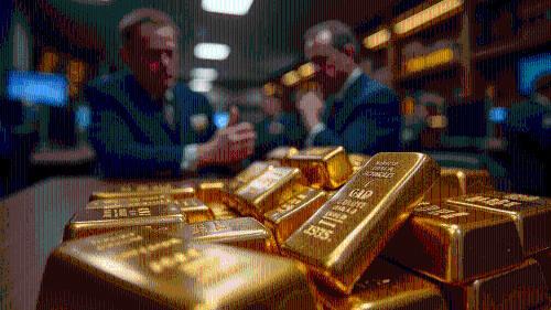 2025机构增持比特币：ETF推动市场趋势变革