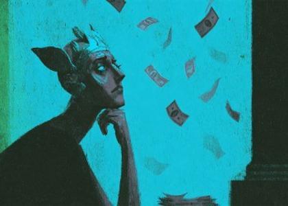 Gemini上市首日涨14.3% 获CFTC批准进军预测市场