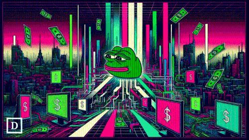 Ethena扩展至Avalanche，USDe市值破130亿并获AVAX奖励