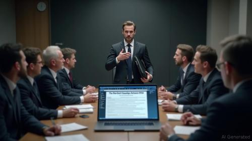 SEC推迟加密ETF审批 市场期待监管明确性