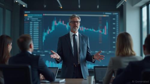 CleanCore大举增持10亿枚狗狗币，机构布局引爆市场关注