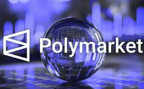 Tether推合规稳定币USAT，温克莱沃斯预言比特币破百万