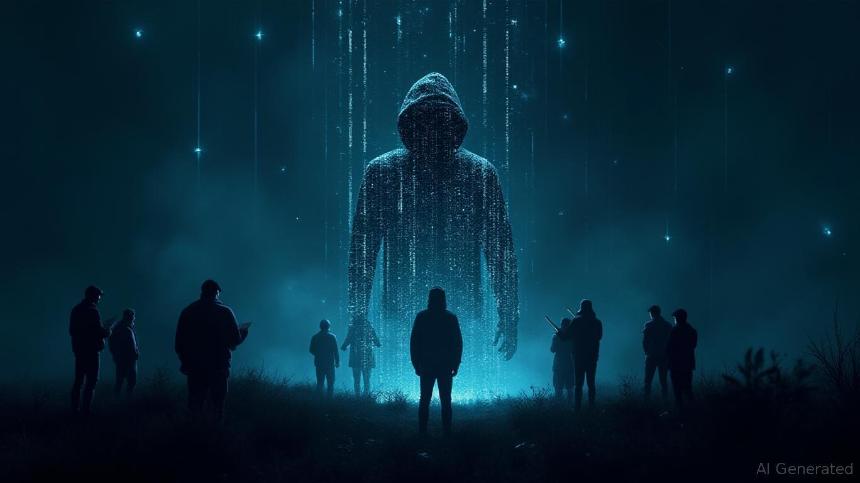 新型跨平台恶意软件“ModStealer”威胁加密货币用户:隐形窃贼肆虐