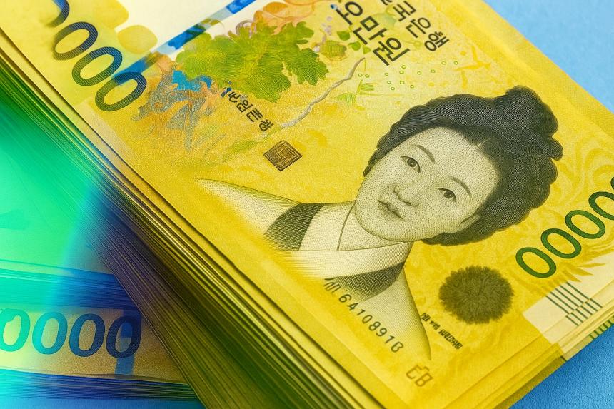 韩国加密行业迎政策松绑:虚拟资产初创企业或迎发展新机遇