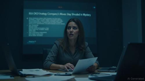 TON Strategy公司2.5亿美元回购计划引市场关注