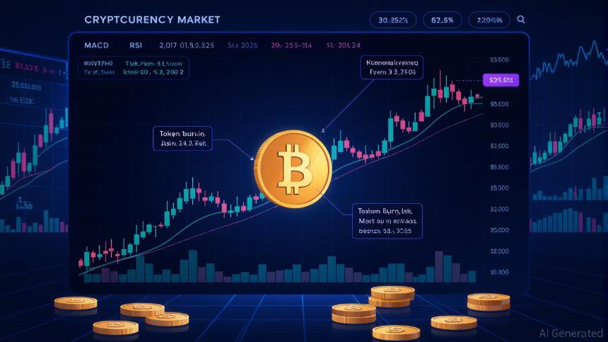 Safety Shot 5500 万美元加密货币转型后，BONK 的战略性投资