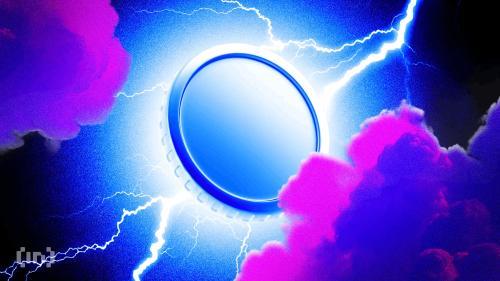 数字资产股分化加剧 比特币波动隐忧浮现