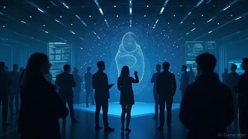 OpenAI推新导师计划，加速AI创业生态布局