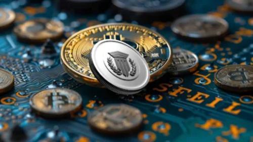 MUTM预售飙至0.035美元，分析师预测将冲高至3美元，超越DOT历史高点