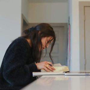 学术写作如何摆脱术语困境？清晰表达才是真本事