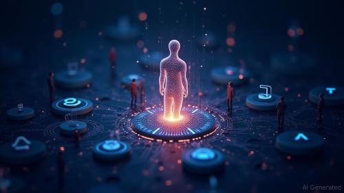 卡尔达诺质押生态持续进化，ADA长期持有者获稳健收益