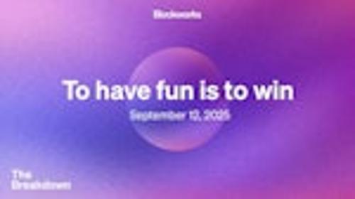 埃里森重返世界首富：甲骨文豪赌人工智能，3000亿交易引爆市场关注