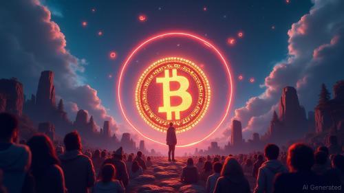 Meme币热潮再起：Pepe与狗狗币引领市场情绪，MoonBull白名单引爆关注