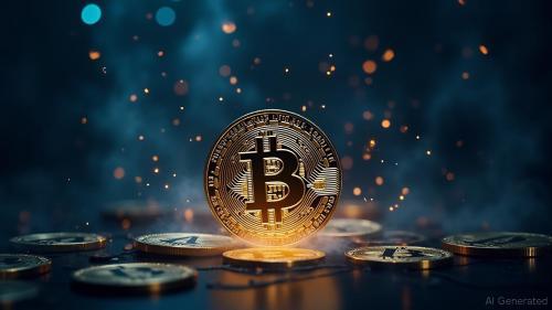 1亿SOL转入Coinbase引市场热议，机构布局高性能公链