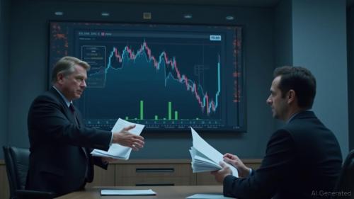 Tether面临多国监管审查 稳定币透明度成焦点