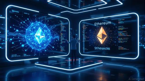 Solana超越以太坊替代方案：机构采用与技术突破驱动市场趋势