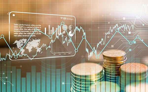 0?wx_fmt=png&from=appmsg