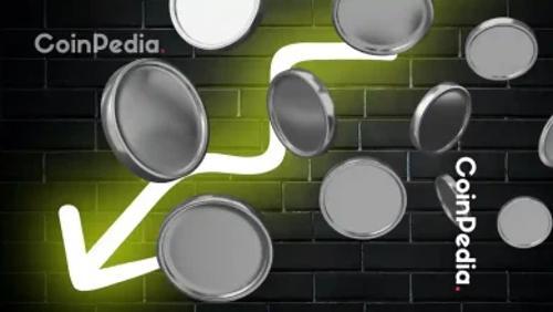 币安下架后 $HIFI 暴涨600%：DeFi固定收益热潮引关注