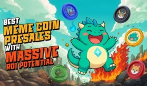 BullZilla预售引爆市场，比特币波动与Layer2动态成焦点