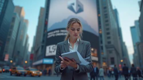 Gemini纳斯达克IPO引爆加密市场：受监管交易所首秀引机构热捧