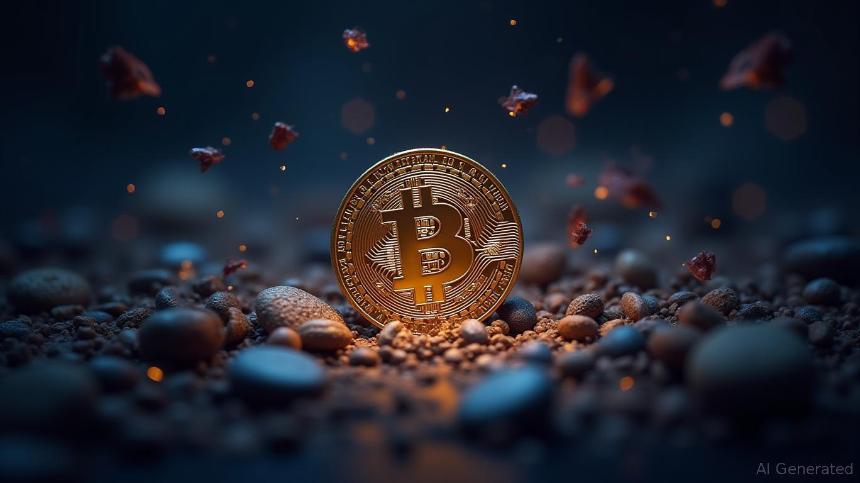 Allied Gaming 战略性布局加密货币市场以对冲宏观经济风险