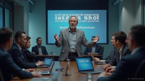 比特币波动加剧 市场趋势分化引关注