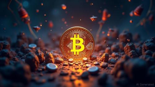 BNB突破940美元创历史新高，生态驱动市值竞争新态势