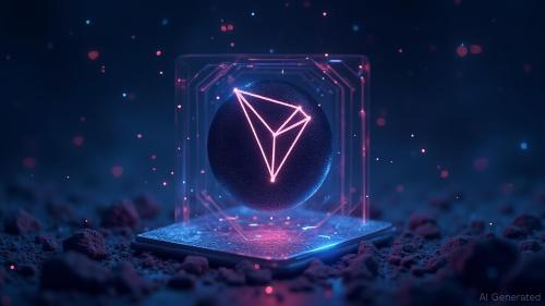 波场下调Gas费用：低成本战略推动区块链普及