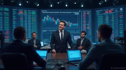 比特币现金或迎ETF机遇，市场关注其1000美元潜力