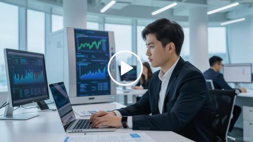 XRP ETF前景展望：机构投资者的战略新选择