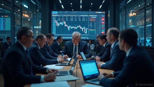 比特币突破11.6万美元，Solana目标价261美元，市场迎机构资本与减半双重催化