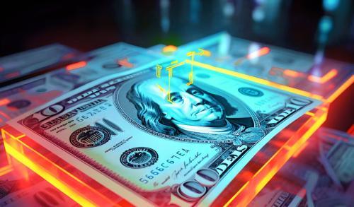 新型Android银行木马RatOn现身：可窃取加密资产并远程控设备