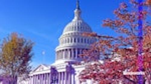 比特币市场结构立法博弈：银行游说补漏洞，稳定币利息争议升温