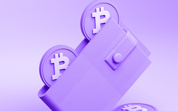 0?wx_fmt=png&from=appmsg