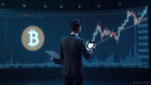 Metaplanet股价创历史新高 比特币波动成关键变量