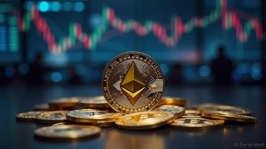 隐私与实用性需求推动 XMR 和 TON 成为市场焦点