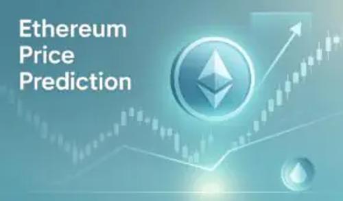 以太坊突破4000美元关键位，9月市场趋势聚焦网络升级与山寨币轮动