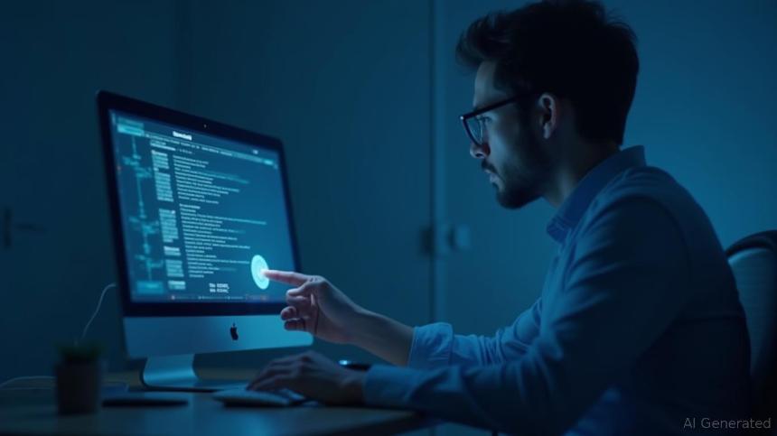 区块链为创作者提供了一个金库，他们可以控制密钥