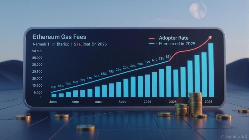 以太坊波动性挑战与云挖矿战略复苏的双赢机遇