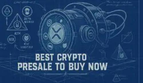 Cardano、Tron与Remittix：2025年山寨币市场新势力崛起