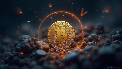 STBL启动TGE代币分发，重塑稳定币治理与实用性