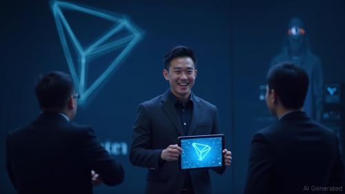 波场降低Gas费引热议：交易量增30%背后是短期红利还是长期挑战？