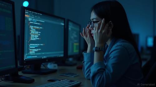 EPLAN_p8_2.9安装异常：系统冲突还是软件缺陷？